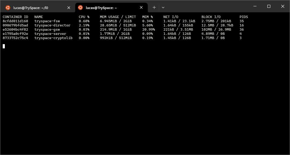 Screenshot 2025-09-15 151405